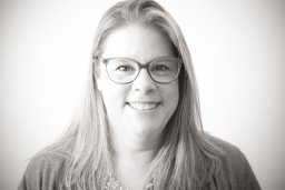 melinda knapp