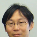 Tetsuaki Fujihara