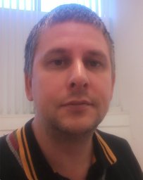 Irzhak Dmitry V