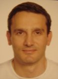 Ercan Malkoc
