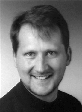 Lauber, P.