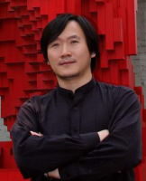 RongLin Jia