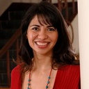 Luciana Massi