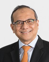 Nordin Yahaya