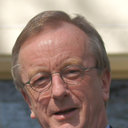 Ulrich Irlenbusch