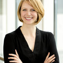 Karen Czeloth