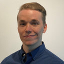 Tobias Zhang Hultqvist
