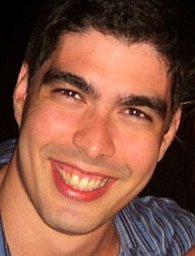Artur Trancoso Lopo De Queiroz