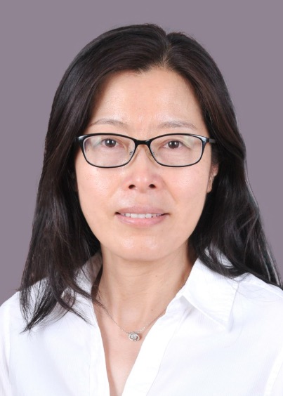 Xiaoyan Yang