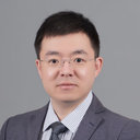 Kai Wang
