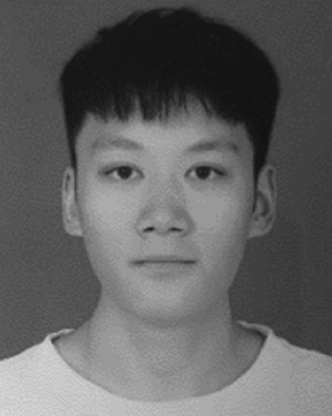 Hanzong Zhu