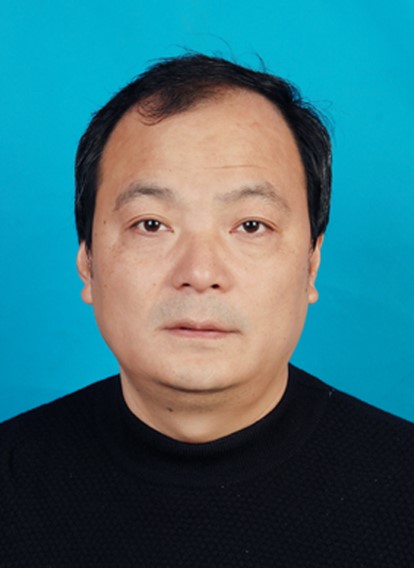 Yongbao Shen