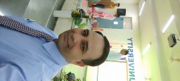 Balbir Singh