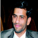 Viney Sharma