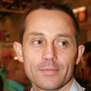 Frederic Lemaitre