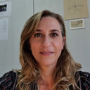 Isabel Lastres-Becker