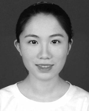 Yiyan Feng
