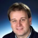 Dirk Bauer
