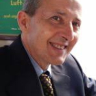 Francesco Sciortino