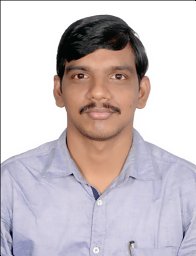 S. Jaya Prakash