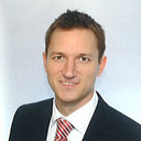 Martin Smolka