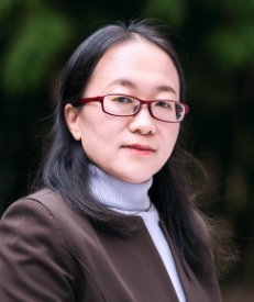 Dongjie Niu