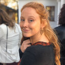 Mathilde Vantyghem
