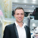 Florian Ellsaesser