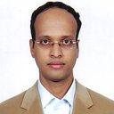 Hari Rajagopal