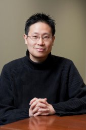 Seoki Lee