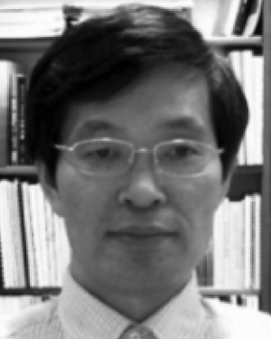 Keon Myung Lee