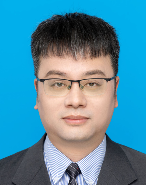 Zhigang Shou