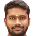 Pugazenthi K