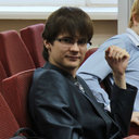 Igor Chetyrin
