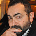 Michele Di Nunzio