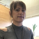 Michele Simili Da Silva