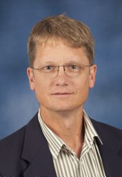 Holm Dietmar Erik
