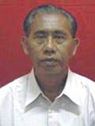 amirudin prawita