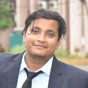 Debapriya Pradhan