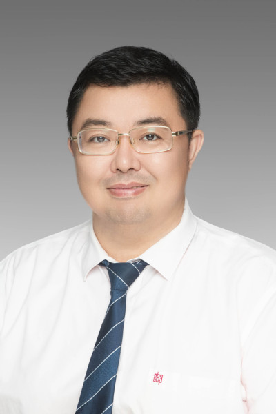 Zhurui Shen
