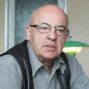 Stefan Waplak