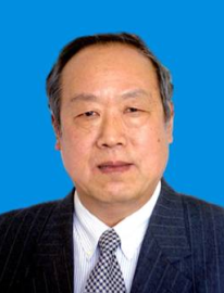 Demin Xu