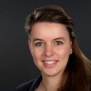 Christin Hackethal