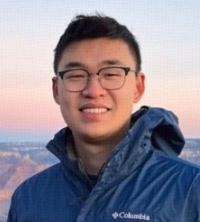 Shanchuan Lin