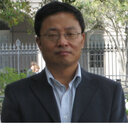 Xinjian Du