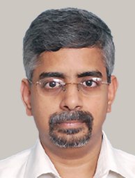 Navaneetham Duraiswamy