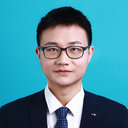 Yan Chun