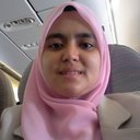 Habibah, Z.