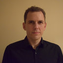 Johannes Kropf