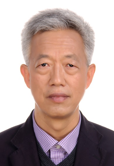 Jiafu Hu